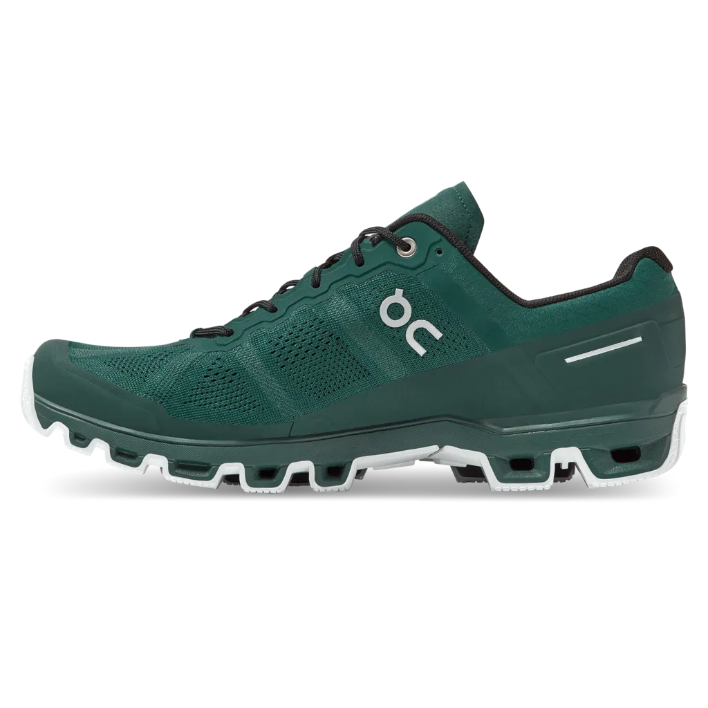 On Cloudventure Mens