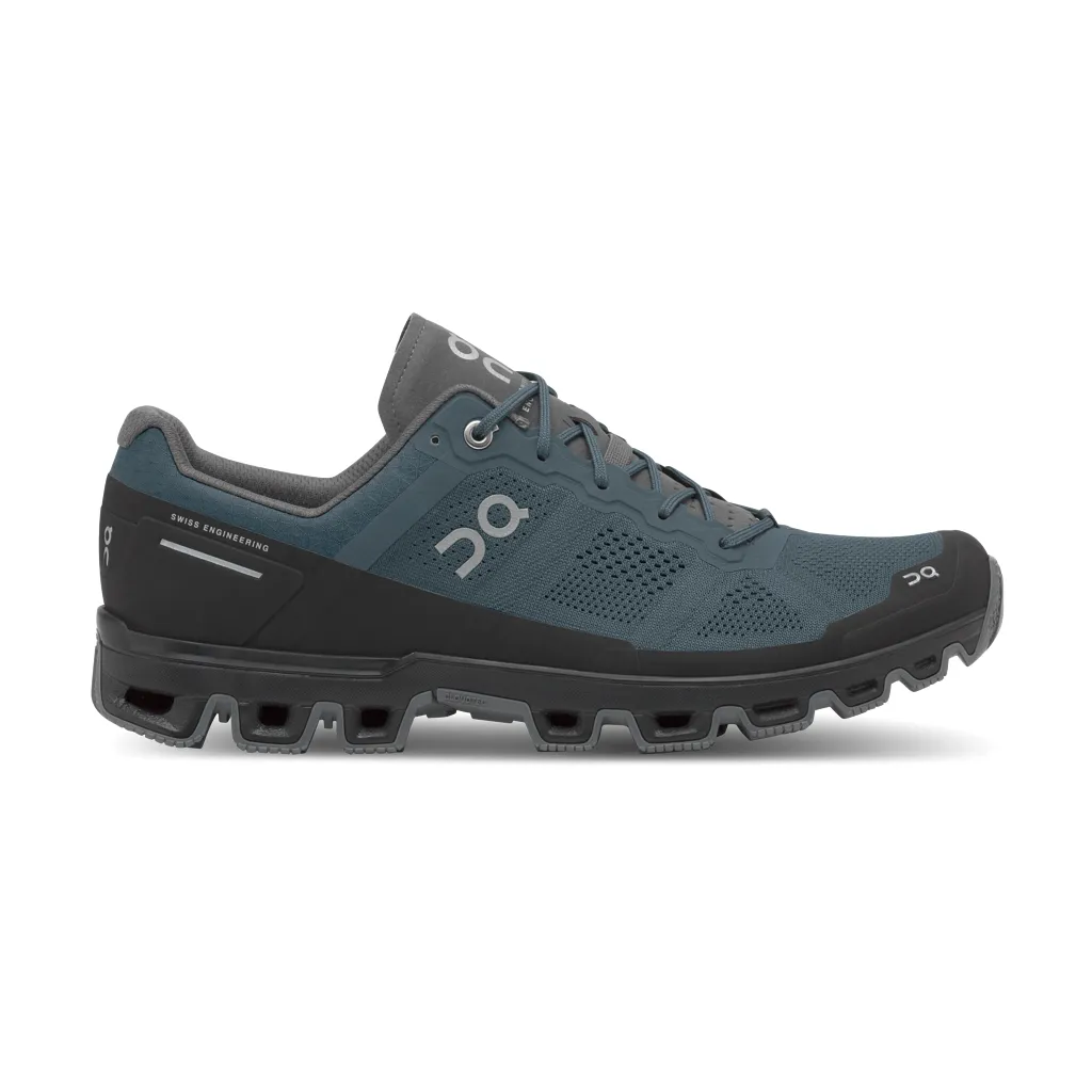 On Cloudventure Mens