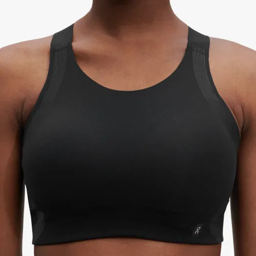 On Performance Bra (Women's)