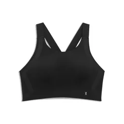 On Performance Bra (Women's)