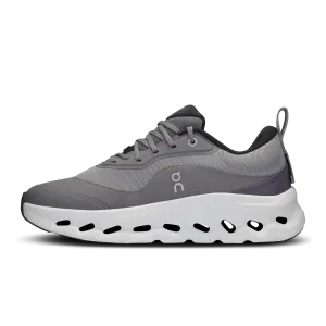 On Running Cloudtilt 2 Loewe Grey