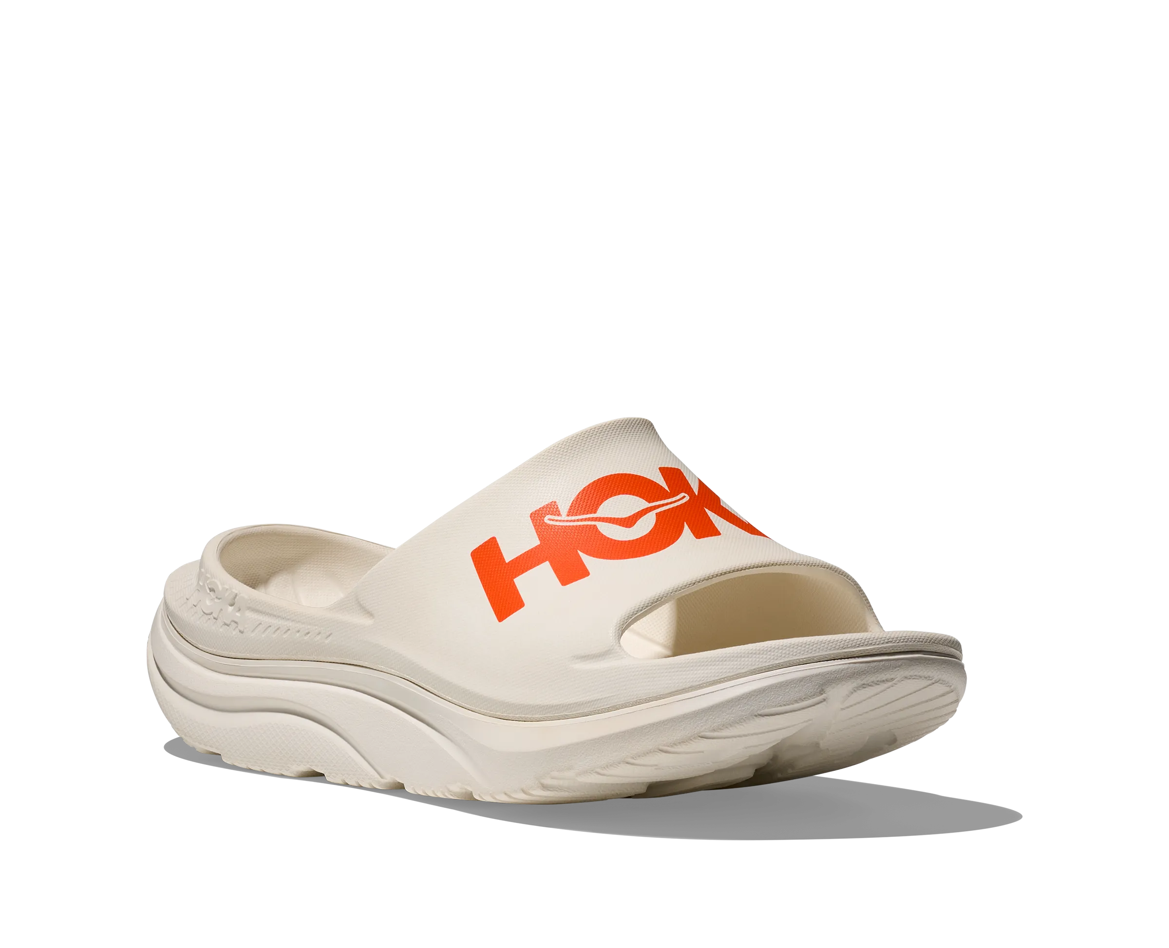 Ora Athletic Slide - Unisex