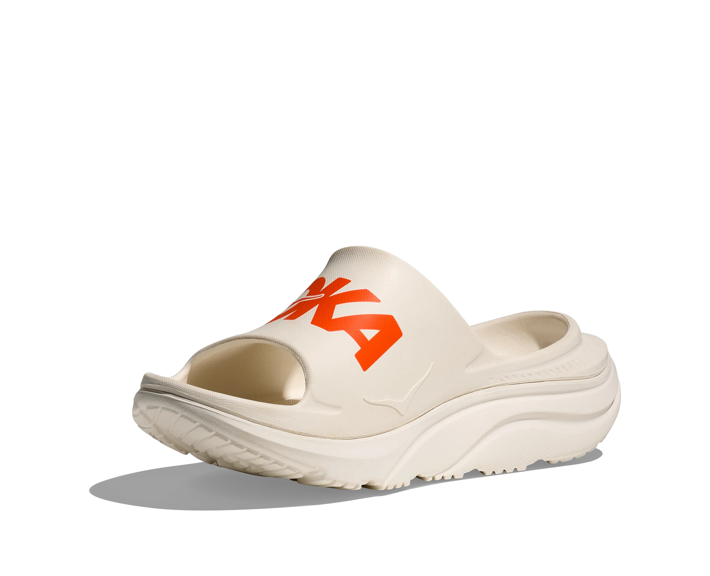 Ora Athletic Slide - Unisex