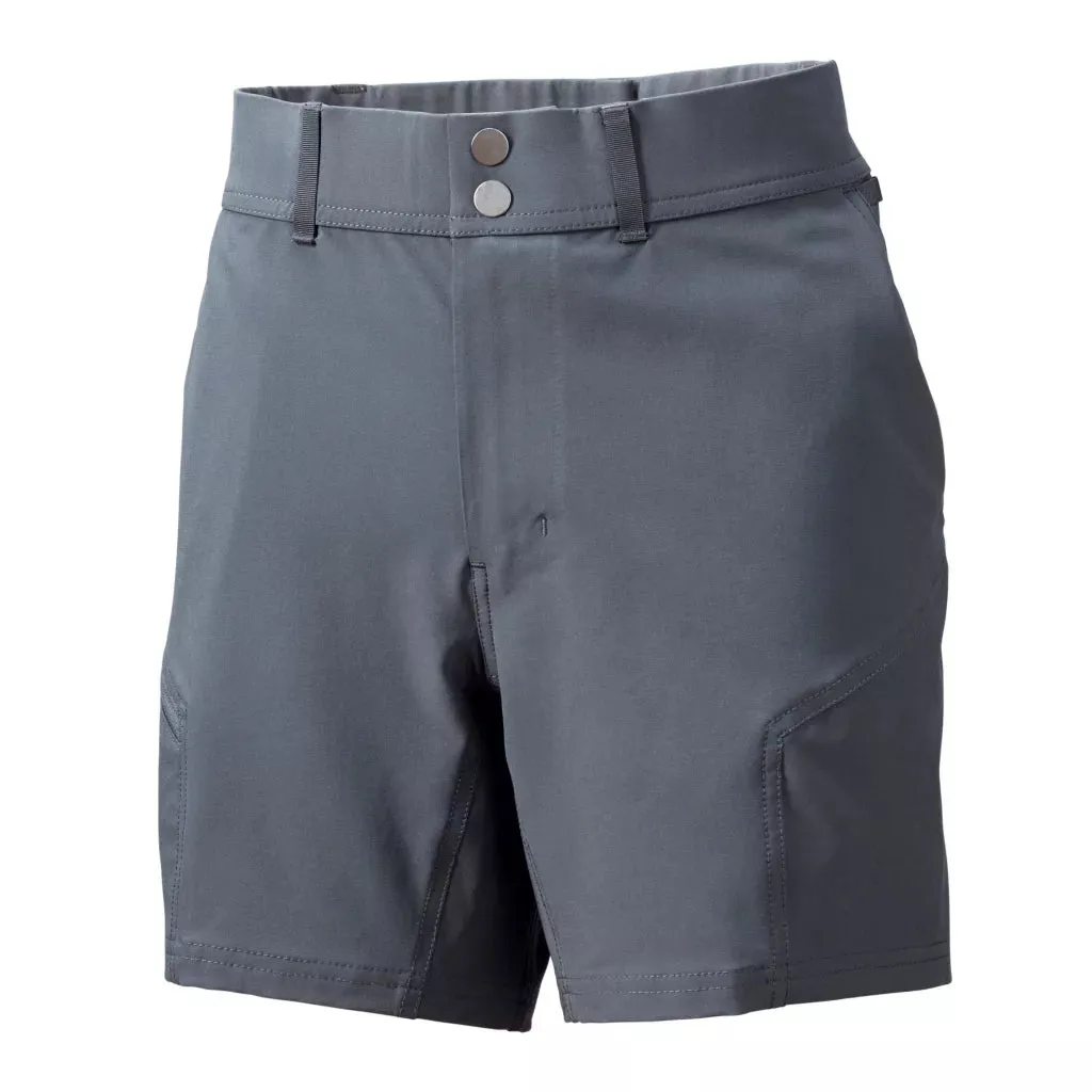 Orvis W's PRO Approach Shorts