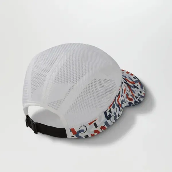 Outdoor Research Womens Trail Trucker Cap