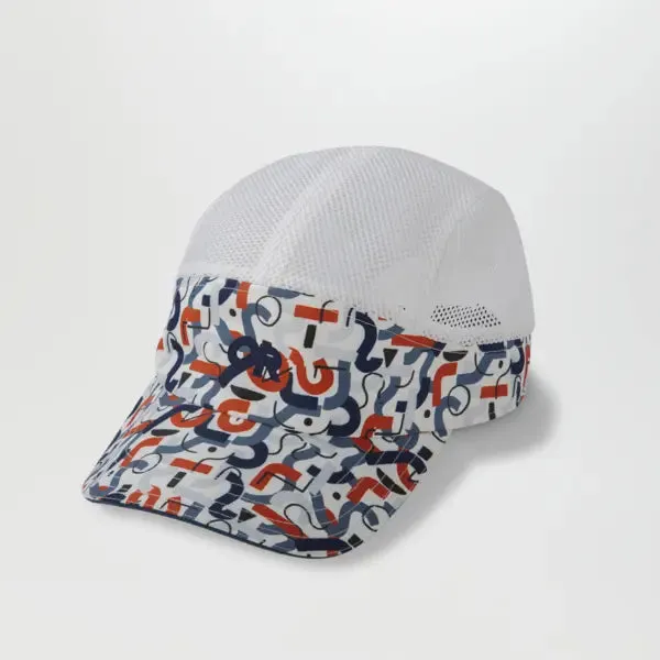 Outdoor Research Womens Trail Trucker Cap