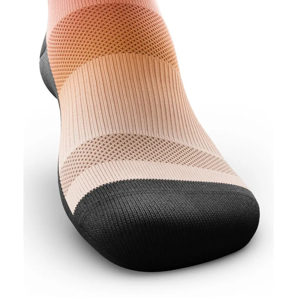Outway Sock - Foxy Crew