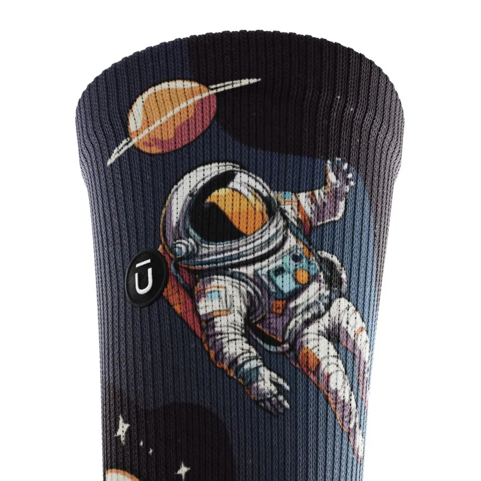 Outway Sock - Intergalactic Crew