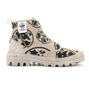 PALLADIUM PAMPA ECO-VERSARY 75TH 77355-259