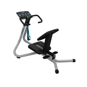 Precor StretchTrainer 240i