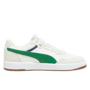 puma Court Ultra 75 Years Men's Sneakers