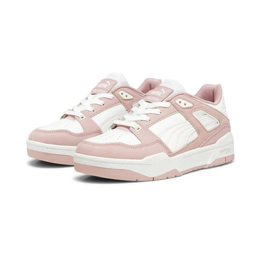 Puma Slipstream PRM Women's Sneakers PINK