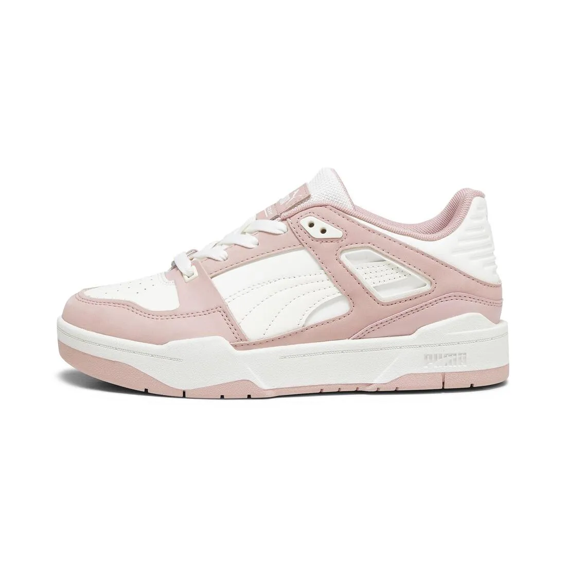 Puma Slipstream PRM Women's Sneakers PINK