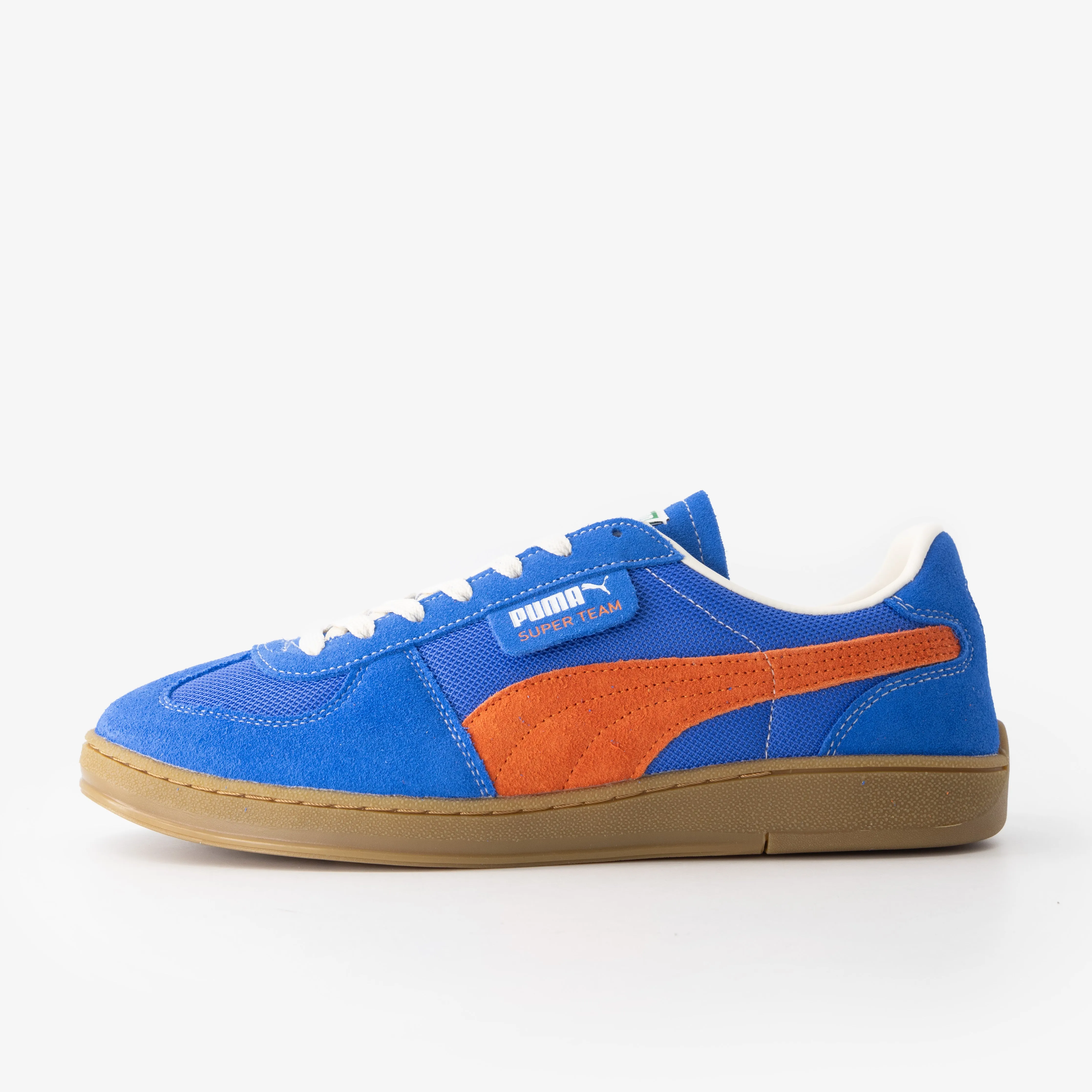 Puma Super Team Handy