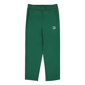 Puma T7 Track Pants DK