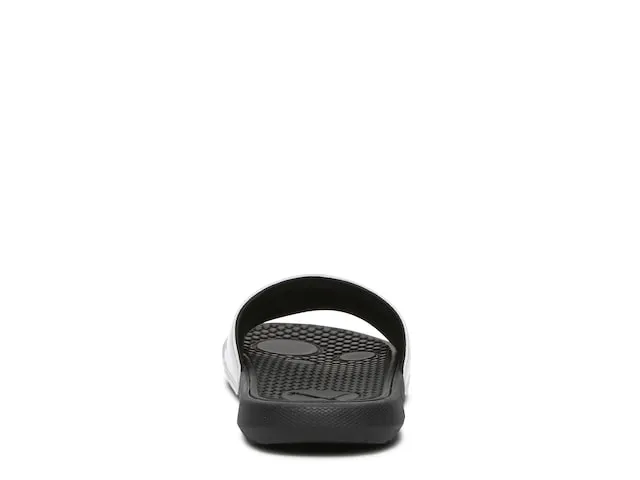 PUMA Women's Cool Cat Slides