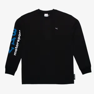 PUMA x BMW Longsleeve