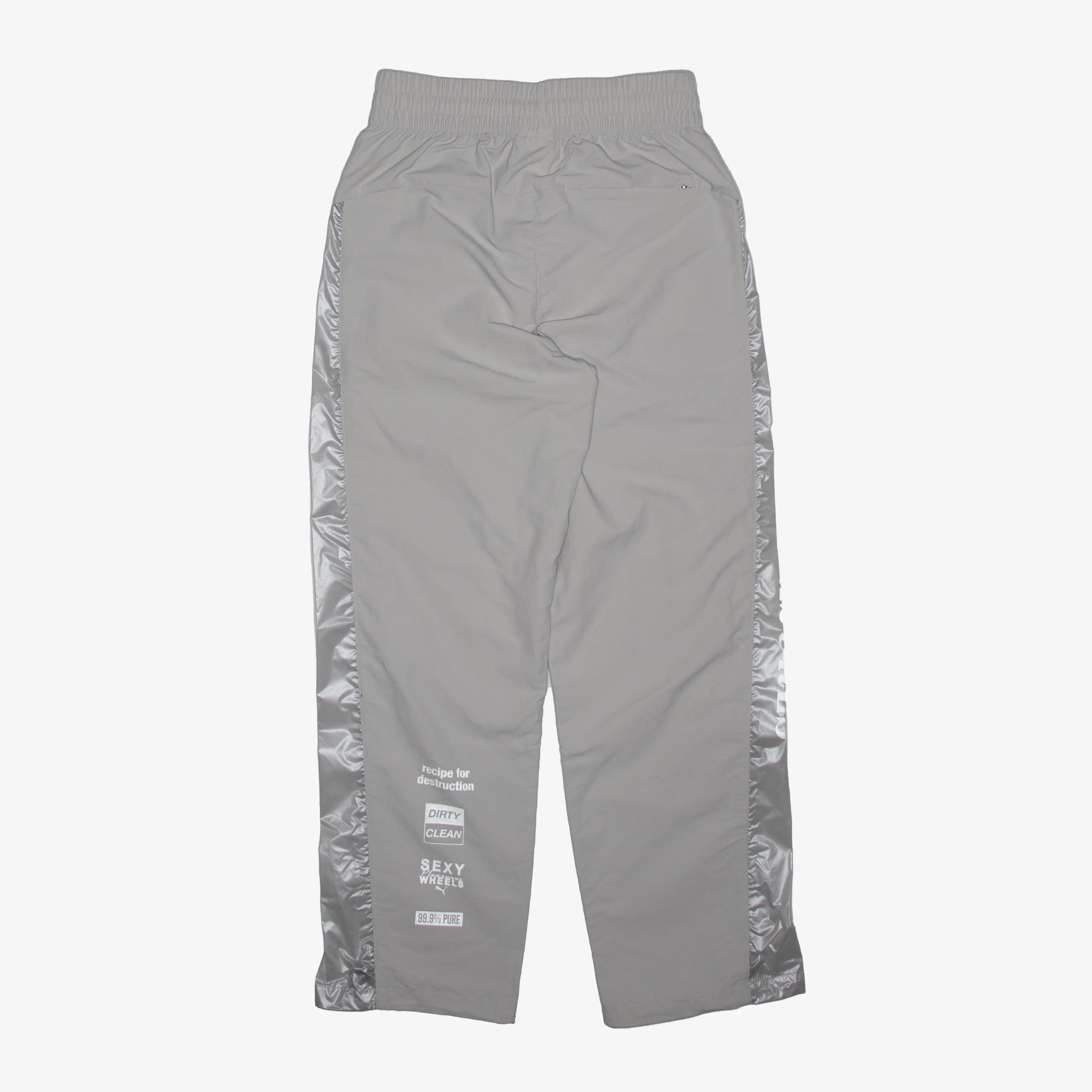 PUMA x PLEASURES Cellerator Track Pants