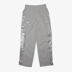 PUMA x PLEASURES Cellerator Track Pants