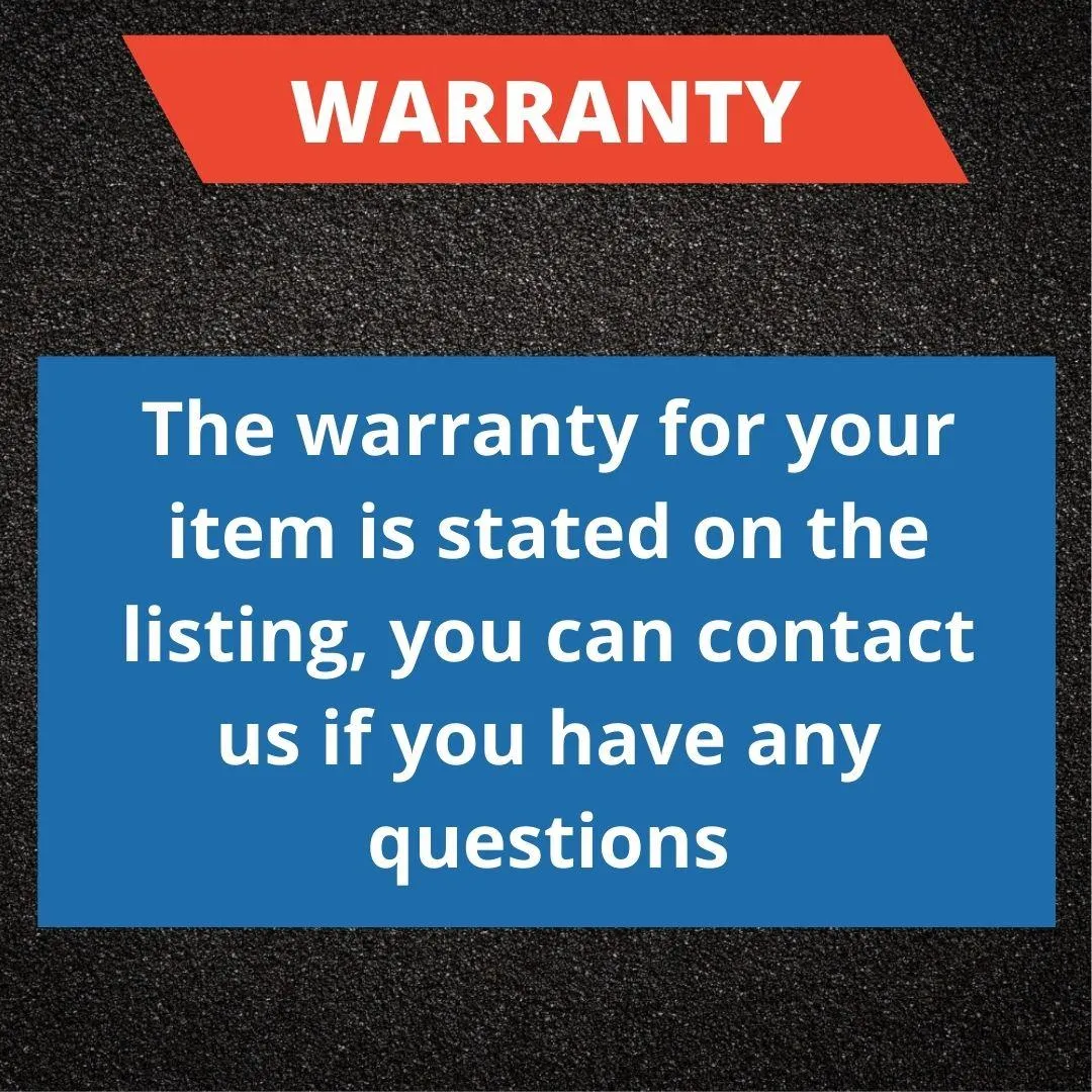 Rear Drums Brake Shoes Springs Wheel Cylinders for Nissan Versa 12-15 Note 12-17
