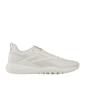 Reebok Footwear  Women's Flexagon Energy Tr 4 Reebok Training Core Ftw Women White M