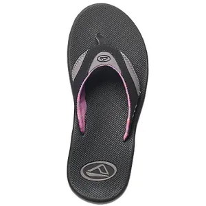 REEF Women's Fanning Sandals