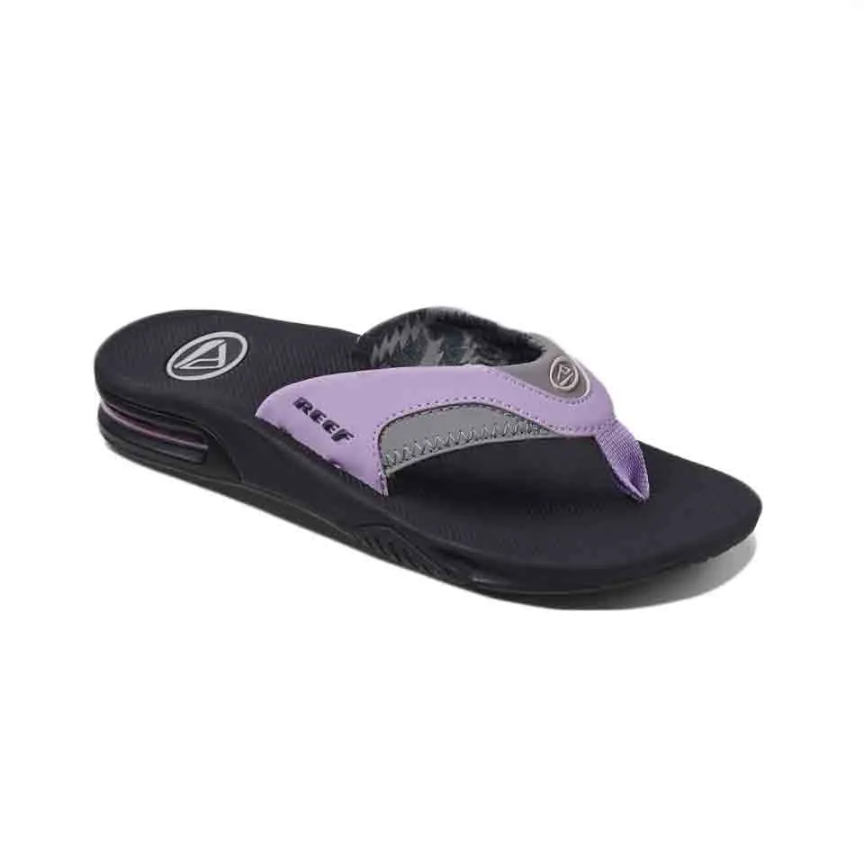 REEF Women's Fanning Sandals