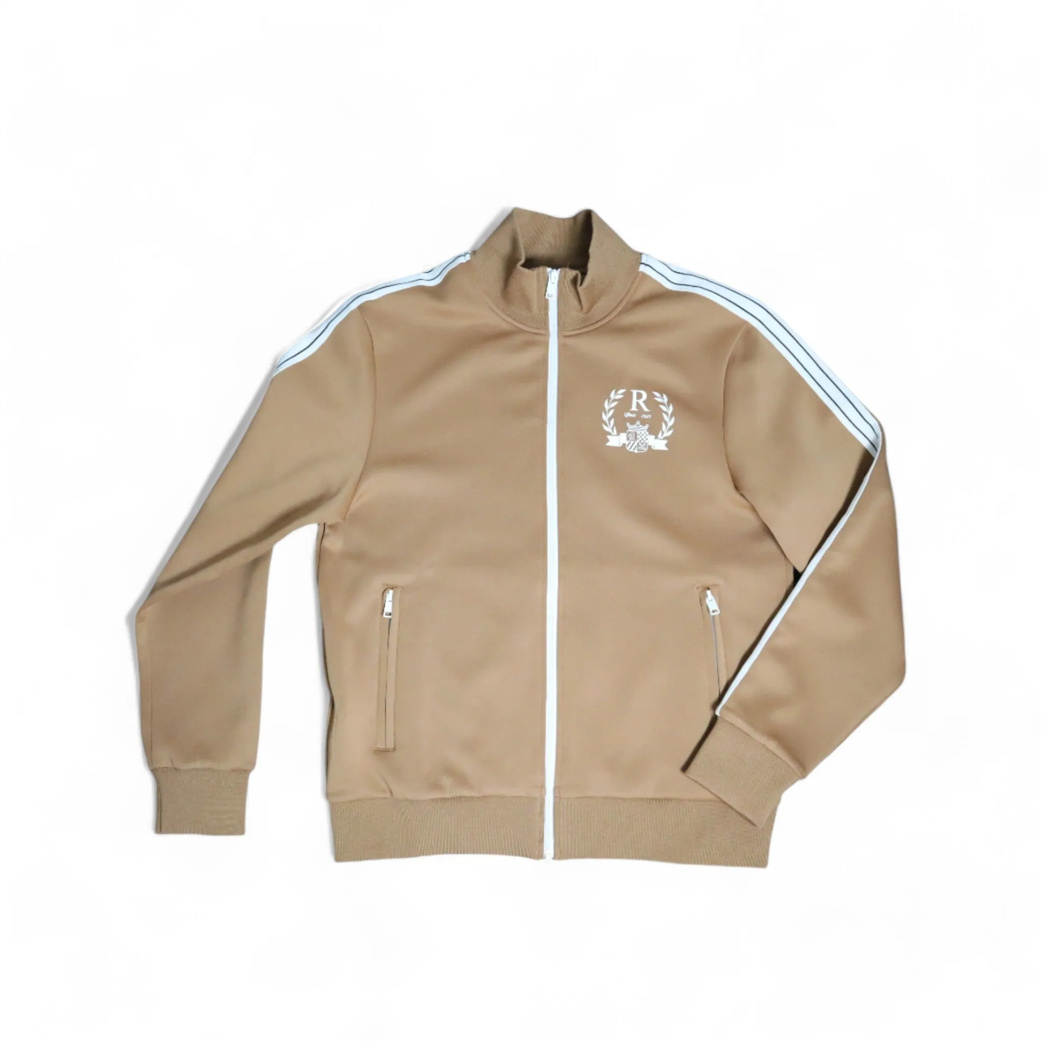 Replay Men's Tracksuit Jacket