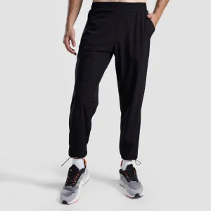 Resonance Trousers (Black)