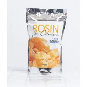 Rock Rosin 12oz