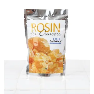 Rock Rosin 4oz