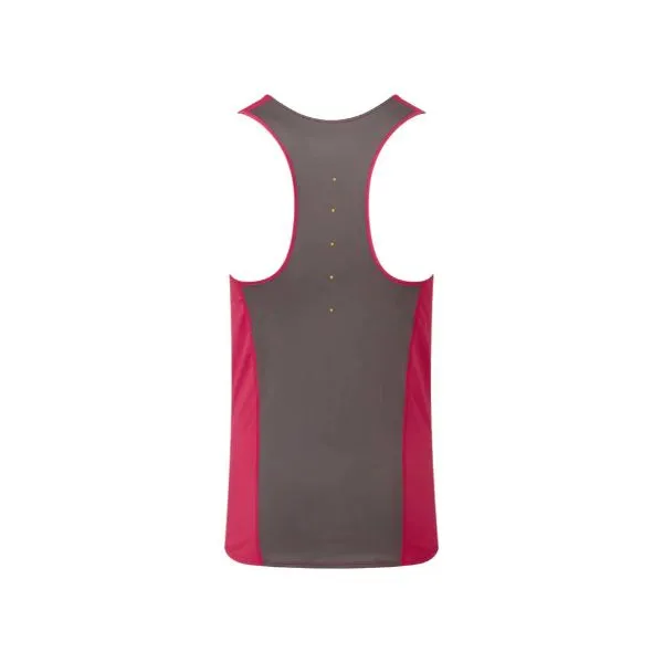 RONHILL - Men's Tech Revive Racer Vest