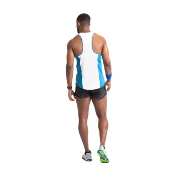 RONHILL - Men's Tech Revive Racer Vest