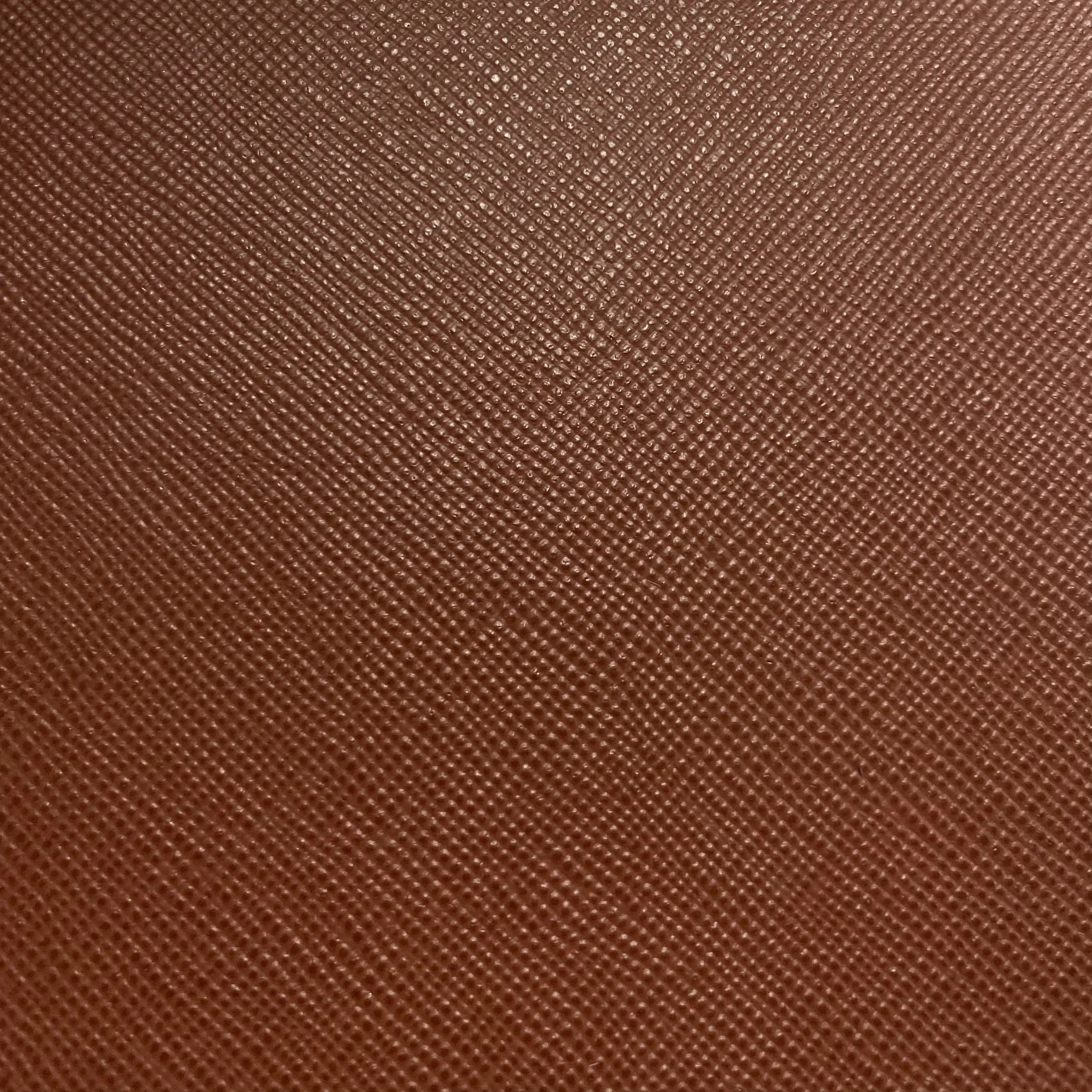 Saffiano Cow Hide