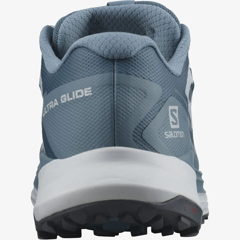 Salomon Ultra Glide Womens