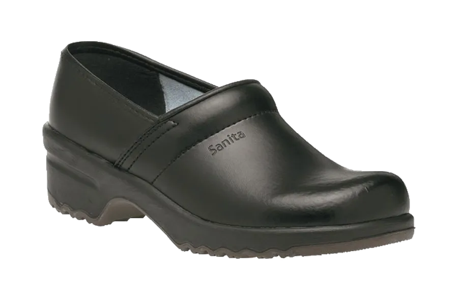 San Nitril Comfort Shoe