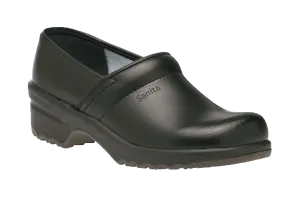 San Nitril Comfort Shoe