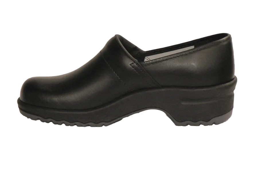 San Nitril Comfort Shoe