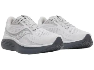 Saucony | Ride 18 | Men's | Cloud/Shadow