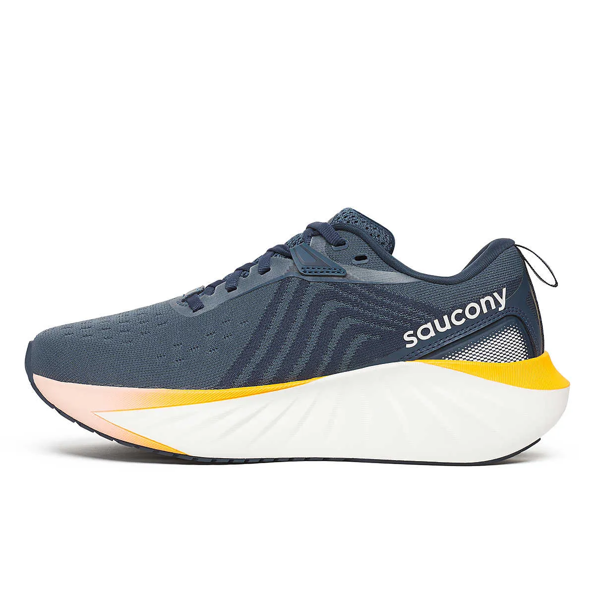 Saucony Triumph 22 Women's Shoe