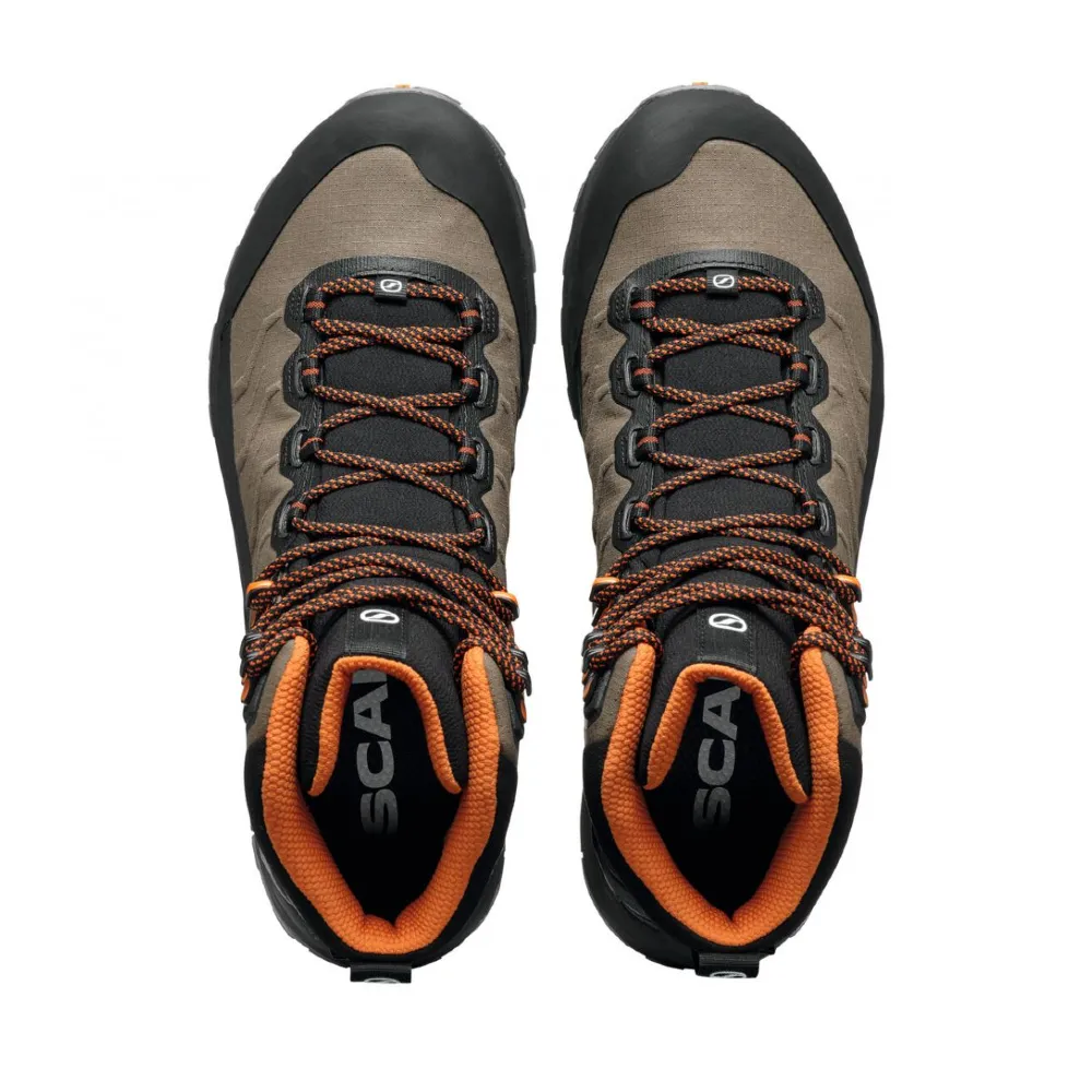 Scarpa Rush TRK LT GTX - Men's