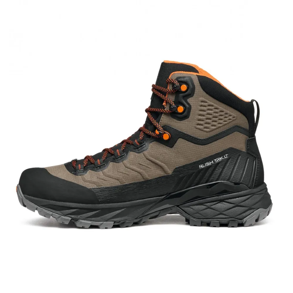 Scarpa Rush TRK LT GTX - Men's