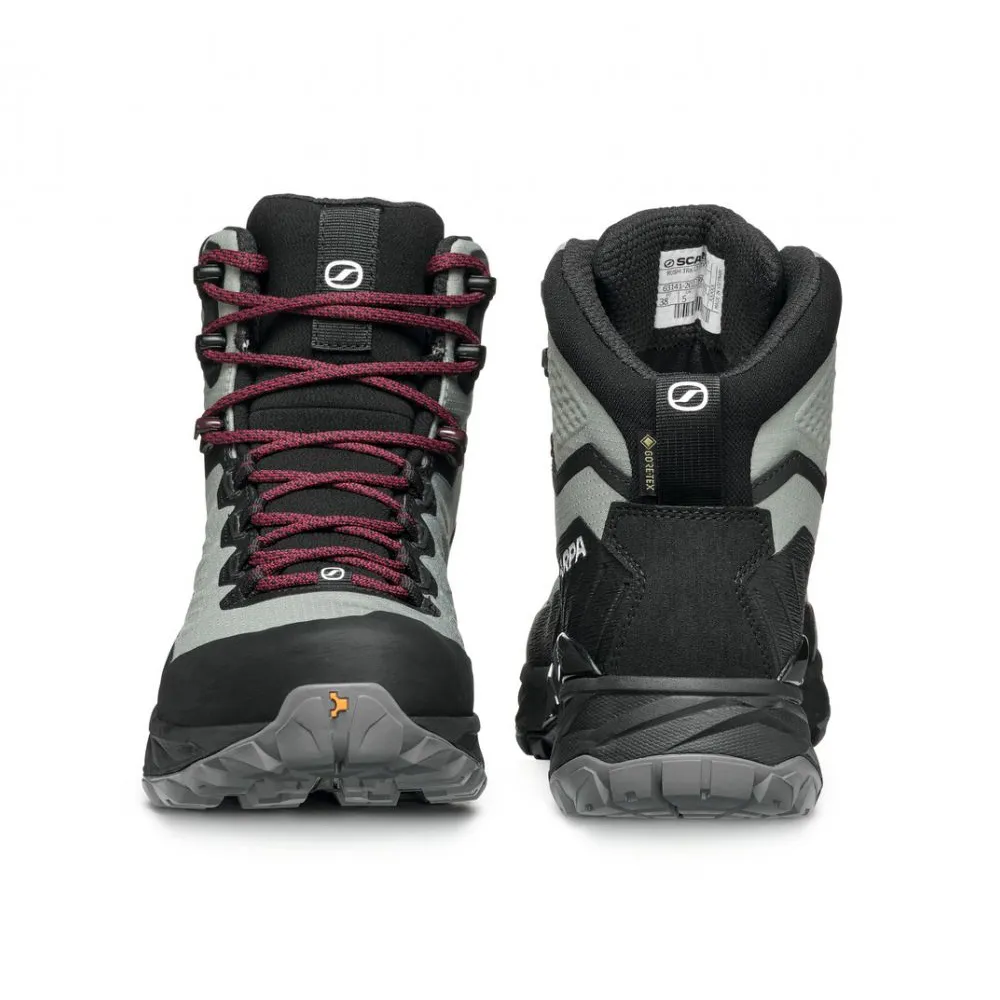 Scarpa Rush TRK LT GTX - Women's