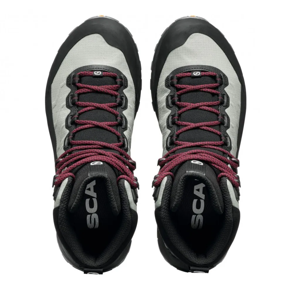 Scarpa Rush TRK LT GTX - Women's