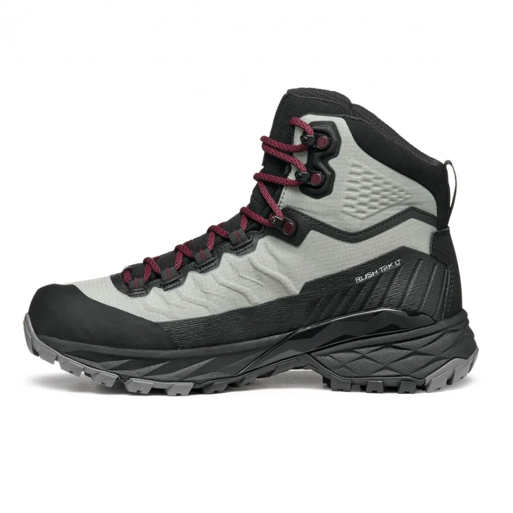 Scarpa Rush TRK LT GTX - Women's