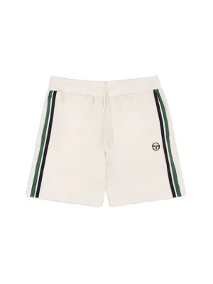 Sergio Tacchini Men's Damarindo Shorts