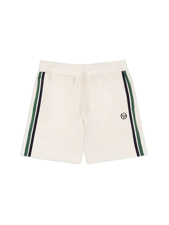 Sergio Tacchini Men's Damarindo Shorts