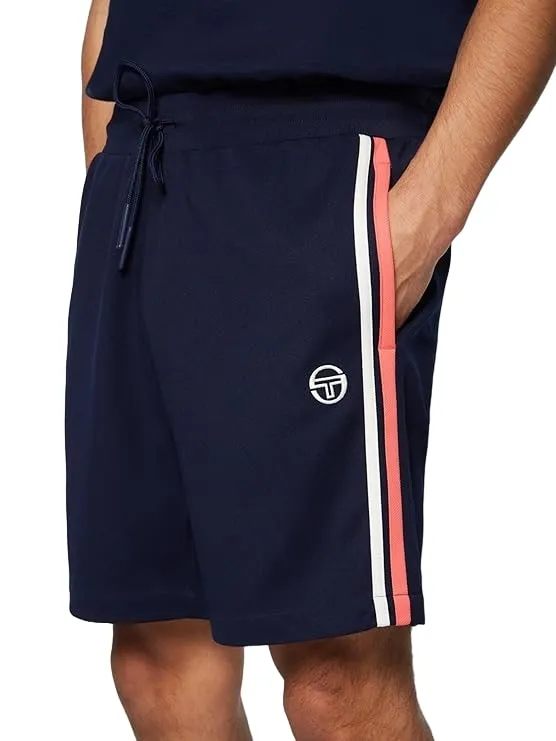 Sergio Tacchini Men's Damarindo Shorts