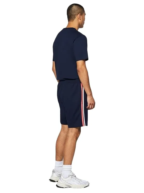 Sergio Tacchini Men's Damarindo Shorts