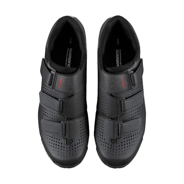 Shimano Cycling Shoes SH-XC100 Men